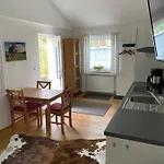 Apartment Allgäu- Mit Hund