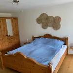 Apartment Allgäu- Mit Hund