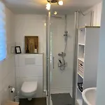 Allgäu- Mit Hund Apartment Oberreute