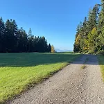 Apartment Allgäu- Mit Hund