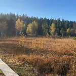 Apartment Allgäu- Mit Hund *