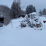 Apartment Allgäu- Mit Hund